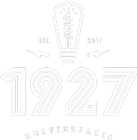 logo de 1927